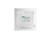 Cleanroom AlphaMop SWATCH