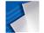 FoamWipe Cleanroom Dry Wipers SWATCH