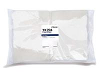 FoamWipe Cleanroom Dry Wipers MAIN