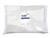 FoamWipe Cleanroom Dry Wipers SWATCH