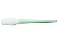 CleanFoam Series A Cleanroom Swabs MAIN