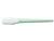 CleanFoam Series A Cleanroom Swabs SWATCH