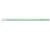 CleanFoam Series A Cleanroom Swabs SWATCH