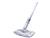 Isolator Cleaning Tool Cleanroom Mop SWATCH
