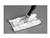 ClipperMop Cleanroom Compatible Mopping System SWATCH