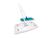 Cleanroom AlphaMop SWATCH
