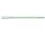 CleanFoam Series A Cleanroom Swabs SWATCH