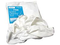 Isolator Cleaning Tool Cleanroom Mop MAIN