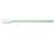 CleanFoam Series A Cleanroom Swabs SWATCH
