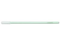 CleanFoam Series B Cleanroom Swab MAIN