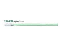 Alpha Series Cleanroom Swab MAIN