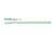 Alpha Series Cleanroom Swab SWATCH