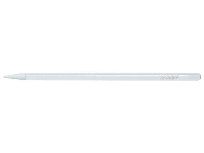 ESD Series Cleanroom Swabs THUMBNAIL