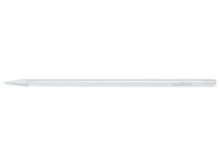 ESD Series Cleanroom Swabs MAIN