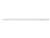 ESD Series Cleanroom Swabs SWATCH