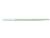 CleanFoam Series B Cleanroom Swab SWATCH