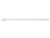 ESD Series Cleanroom Swabs SWATCH