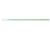 CleanFoam Series B Cleanroom Swab SWATCH