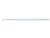 ESD Series Cleanroom Swabs SWATCH