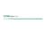 Alpha Series Cleanroom Swab SWATCH