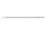 ESD Series Cleanroom Swabs SWATCH