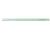 AbsorBond Series Cleanroom Swab SWATCH