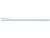 AbsorBond Series Cleanroom Swab SWATCH