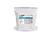 TechniCloth Cleanroom Wipers SWATCH