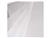 TexVantage Nonwoven Cleanroom Wipers SWATCH