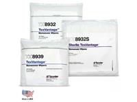 TexVantage Nonwoven Cleanroom Wipers MAIN