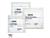 TexVantage Nonwoven Cleanroom Wipers SWATCH