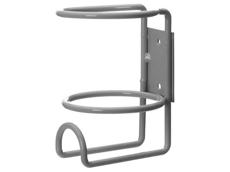32oz. Wall Bracket for all R&R Lotions 32oz Bottles THUMBNAIL