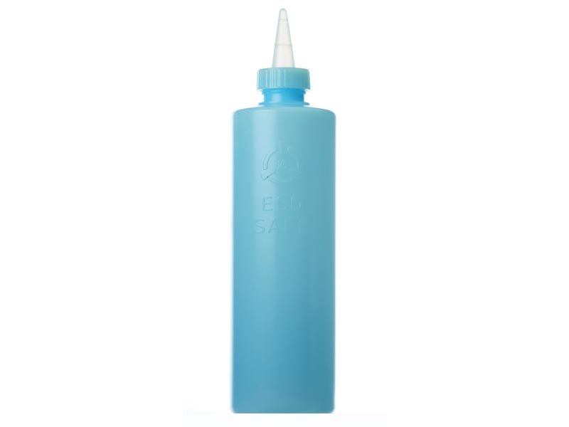 ESD Water Bottles THUMBNAIL