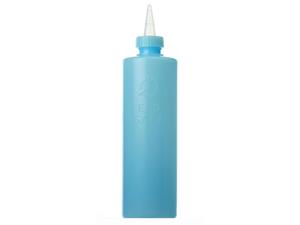 ESD Water Bottles MAIN