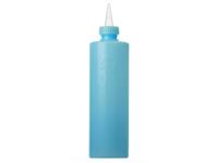 ESD Water Bottles MAIN