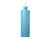 ESD Water Bottles SWATCH