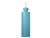 ESD Water Bottles SWATCH