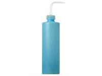 Blue Dissipative ESD Protective Bottles MAIN