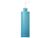Blue Dissipative ESD Protective Bottles SWATCH