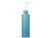 Blue Dissipative ESD Protective Bottles SWATCH