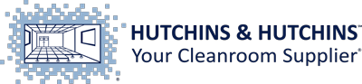 Hutchins & Hutchins logo