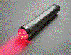 Photonic Standard Red Light THUMBNAIL