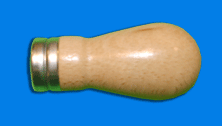 KC Recommeneded Rasp Handle MAIN
