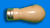 KC Recommeneded Rasp Handle SWATCH
