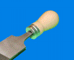 KC Recommeneded Rasp Handle THUMBNAIL