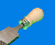 KC Recommeneded Rasp Handle SWATCH