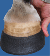Perfect Hoof Wear Poly-Wrap SWATCH