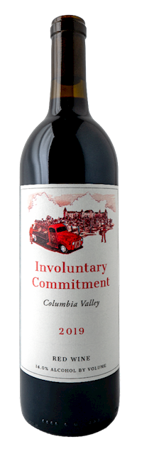 2022 Involuntary Commitment MAIN