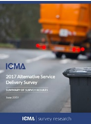 ALTERNATIVE SERVICE DELIVERY (ASD) 2017 THUMBNAIL