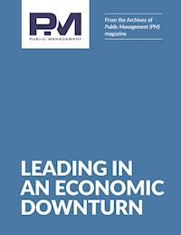 PM From the Archives: Leading in an Economic Downturn MAIN